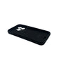 iPhone 13 Pro Hard PC Case with ring holder Shockproof Slim back Cover