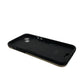 iPhone 14 Plus Hard PC Case with ring holder Shockproof Slim back Cover
