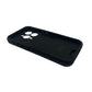 iPhone 14 Pro Hard PC Case with ring holder Shockproof Slim back Cover