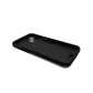 iPhone 15 Plus Hard PC Case with ring holder Shockproof Slim back Cover