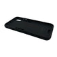 iPhone Xs Max Hard PC Case with ring holder Shockproof Slim back Cover