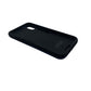 iPhone X / XS Hard PC Case with ring holder Shockproof Slim back Cover