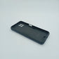 Samsung M33 5G Hard PC Case with ring holder Shockproof Slim back Cover