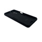 Samsung M52 5G Hard PC Case with ring holder Shockproof Slim back Cover