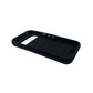 Google Pixel 10 Hard PC Case with ring holder Shockproof Slim back Cover