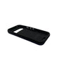 Google Pixel 10 Pro Hard PC Case with ring holder Shockproof Slim back Cover