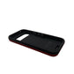 Google Pixel 10 Pro Hard PC Case with ring holder Shockproof Slim back Cover