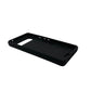 Google Pixel 6 Hard PC Case with ring holder Shockproof Slim back Cover