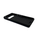 Google Pixel 6 Hard PC Case with ring holder Shockproof Slim back Cover