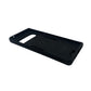 Google Pixel 6 Pro Hard PC Case with ring holder Shockproof Slim back Cover