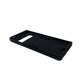 Google Pixel 6 Pro Hard PC Case with ring holder Shockproof Slim back Cover