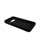 Google Pixel 8 Hard PC Case with ring holder Shockproof Slim back Cover