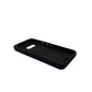 Google Pixel 8 Hard PC Case with ring holder Shockproof Slim back Cover