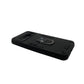 Google Pixel 8 Pro Hard PC Case with ring holder Shockproof Slim back Cover