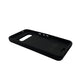 Google Pixel 8 Pro Hard PC Case with ring holder Shockproof Slim back Cover