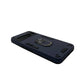 Google Pixel 8 Pro Hard PC Case with ring holder Shockproof Slim back Cover