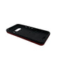 Google Pixel 8 Hard PC Case with ring holder Shockproof Slim back Cover