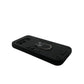 Google Pixel 9A Hard PC Case with ring holder Shockproof Slim back Cover