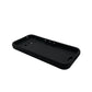 Google Pixel 9A Hard PC Case with ring holder Shockproof Slim back Cover
