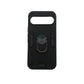 Google Pixel 9 Hard PC Case with ring holder Shockproof Slim back Cover