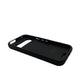 Google Pixel 9 Hard PC Case with ring holder Shockproof Slim back Cover