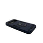 Google Pixel 9 Hard PC Case with ring holder Shockproof Slim back Cover