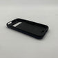 Google Pixel 9 Hard PC Case with ring holder Shockproof Slim back Cover
