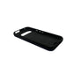 Google Pixel 9 Pro XL Hard PC Case with ring holder Shockproof Slim back Cover