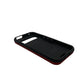 Google Pixel 9 Hard PC Case with ring holder Shockproof Slim back Cover
