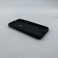 Redmi Note 8 Hard PC Case with ring holder Shockproof Slim back Cover