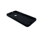 Redmi Note 8 Hard PC Case with ring holder Shockproof Slim back Cover
