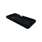 Redmi Note 9s Hard PC Case with ring holder Shockproof Slim back Cover