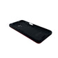 Redmi Note 9s Hard PC Case with ring holder Shockproof Slim back Cover