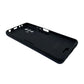 Redmi Note 10 Pro Hard PC Case with ring holder Shockproof Slim back Cover