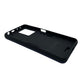 Redmi Note 12 Pro Hard PC Case with ring holder Shockproof Slim back Cover