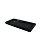 Samsung S22 Ultra Hard PC Case with ring holder Shockproof Slim back Cover