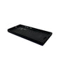 Samsung S22 Ultra Hard PC Case with ring holder Shockproof Slim back Cover