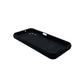 Samsung A14 Hard PC Case with ring holder Shockproof Slim back Cover