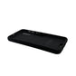 Samsung A50 / A50s / A30s Hard PC Case with ring holder Shockproof Slim back Cover