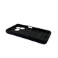 Tecno Spark 10 Hard PC Case with ring holder Shockproof Slim back Cover