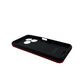 Tecno Spark 10 Hard PC Case with ring holder Shockproof Slim back Cover