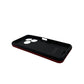 Tecno Spark 10 Hard PC Case with ring holder Shockproof Slim back Cover