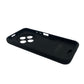 Tecno Spark 30C Hard PC Case with ring holder Shockproof Slim back Cover
