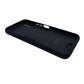 Vivo Y12s Hard PC Case with Ring holder Shockproof armour back Cover