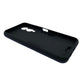 Vivo Y17s Hard PC Case with ring holder Shockproof Slim back Cover