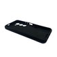 Vivo Y19s Hard PC Case with ring holder Shockproof Slim back Cover