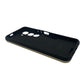 Vivo Y19s Hard PC Case with ring holder Shockproof Slim back Cover