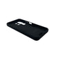 Vivo Y29 4G Hard PC Case with ring holder Shockproof Slim back Cover