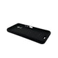 Vivo Y53s Hard PC Case with ring holder Shockproof Slim back Cover