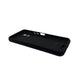 Vivo Y53s Hard PC Case with ring holder Shockproof Slim back Cover